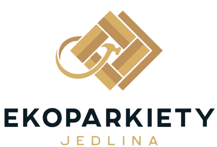 Eko Parkiety Jedlina – Usługi parkieciarskie oraz cyklinowanie w Wałbrzychu i okolicach!